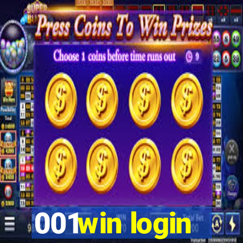 001win login